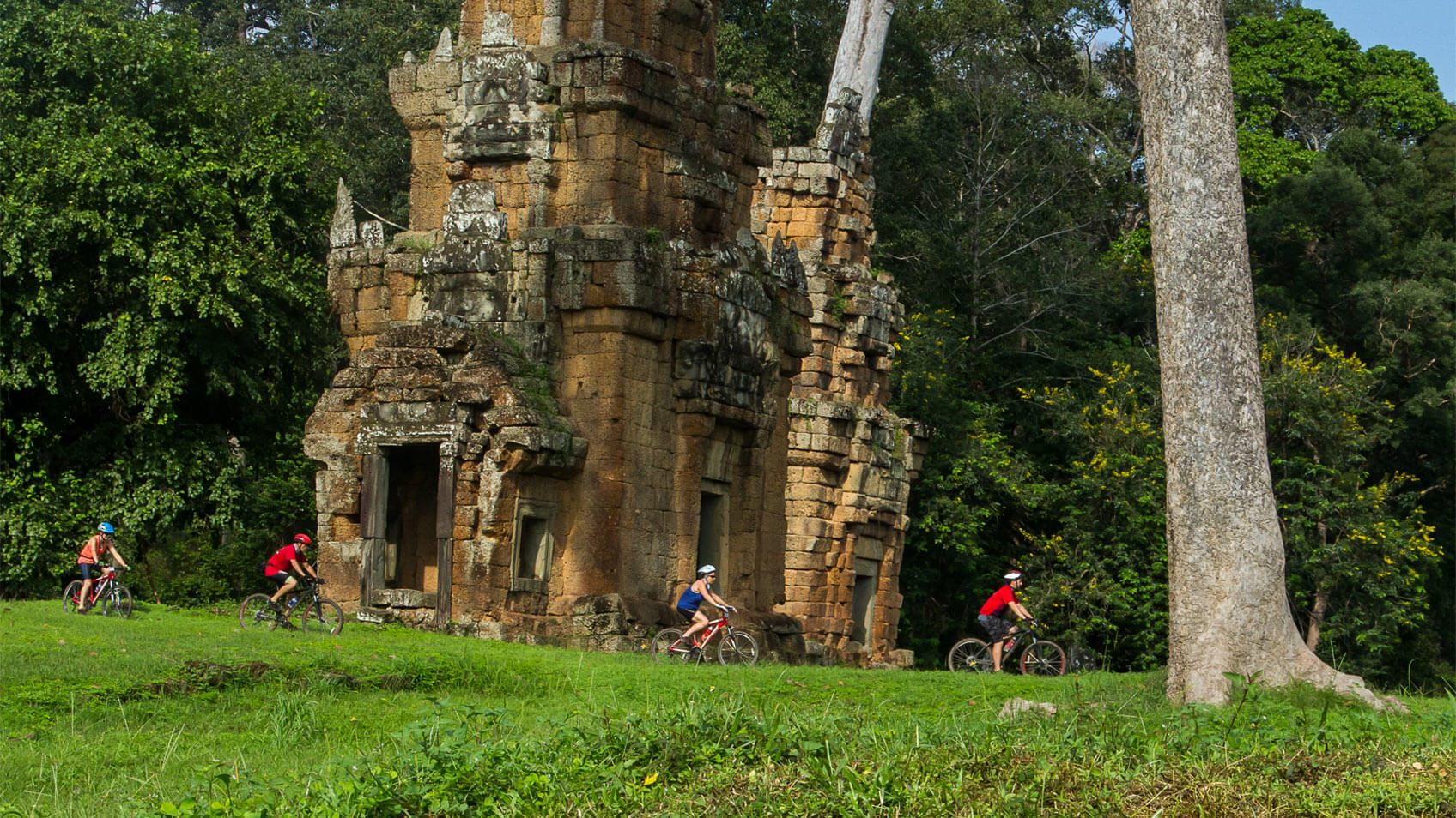 cambodia-cycling-group