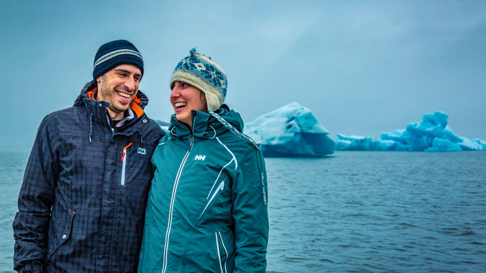 iceland-golden-circle-jokulsarlon