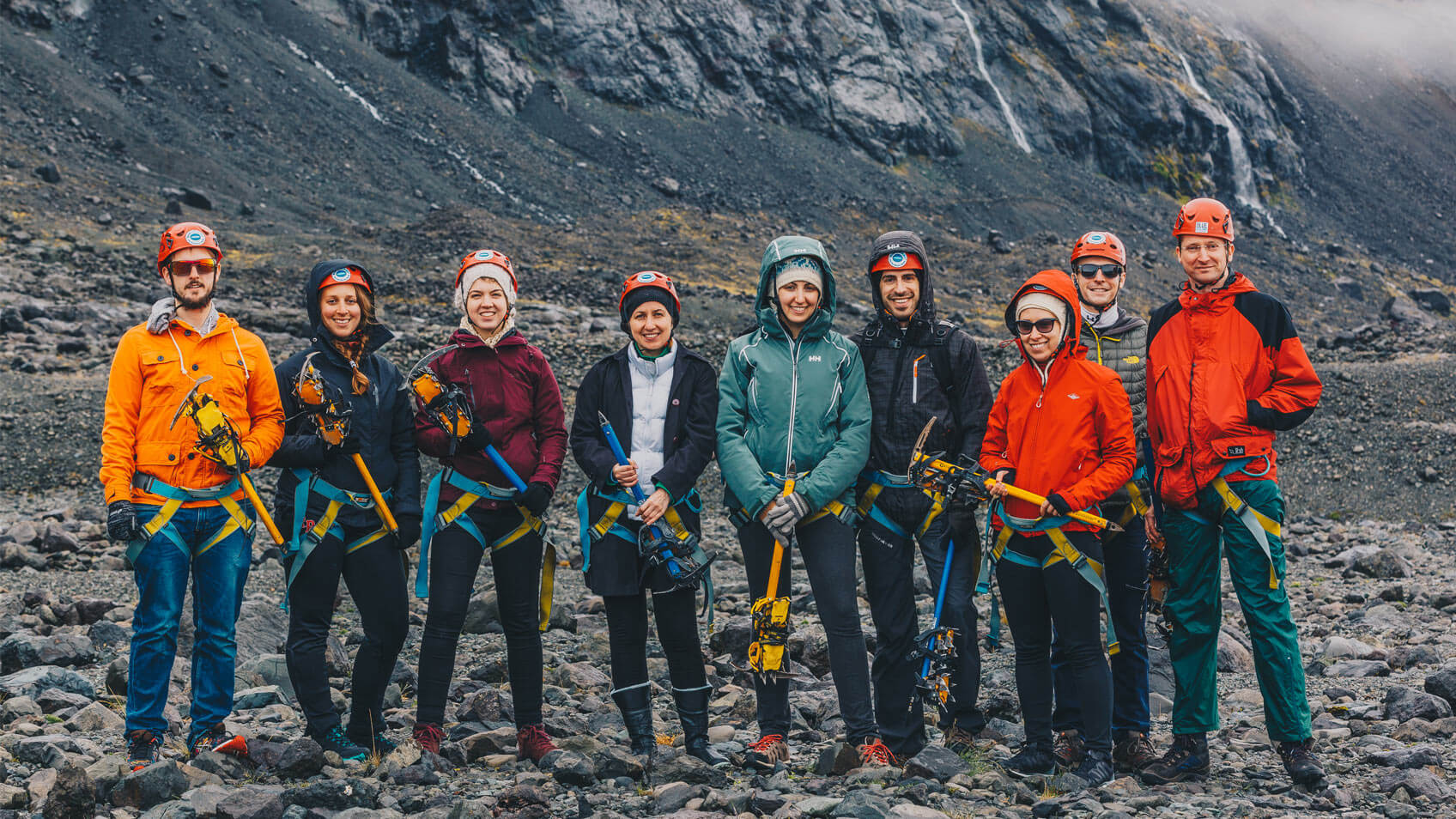 iceland-jokularson-glacier