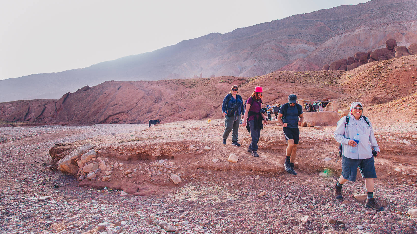 morocco-berbers-expedition