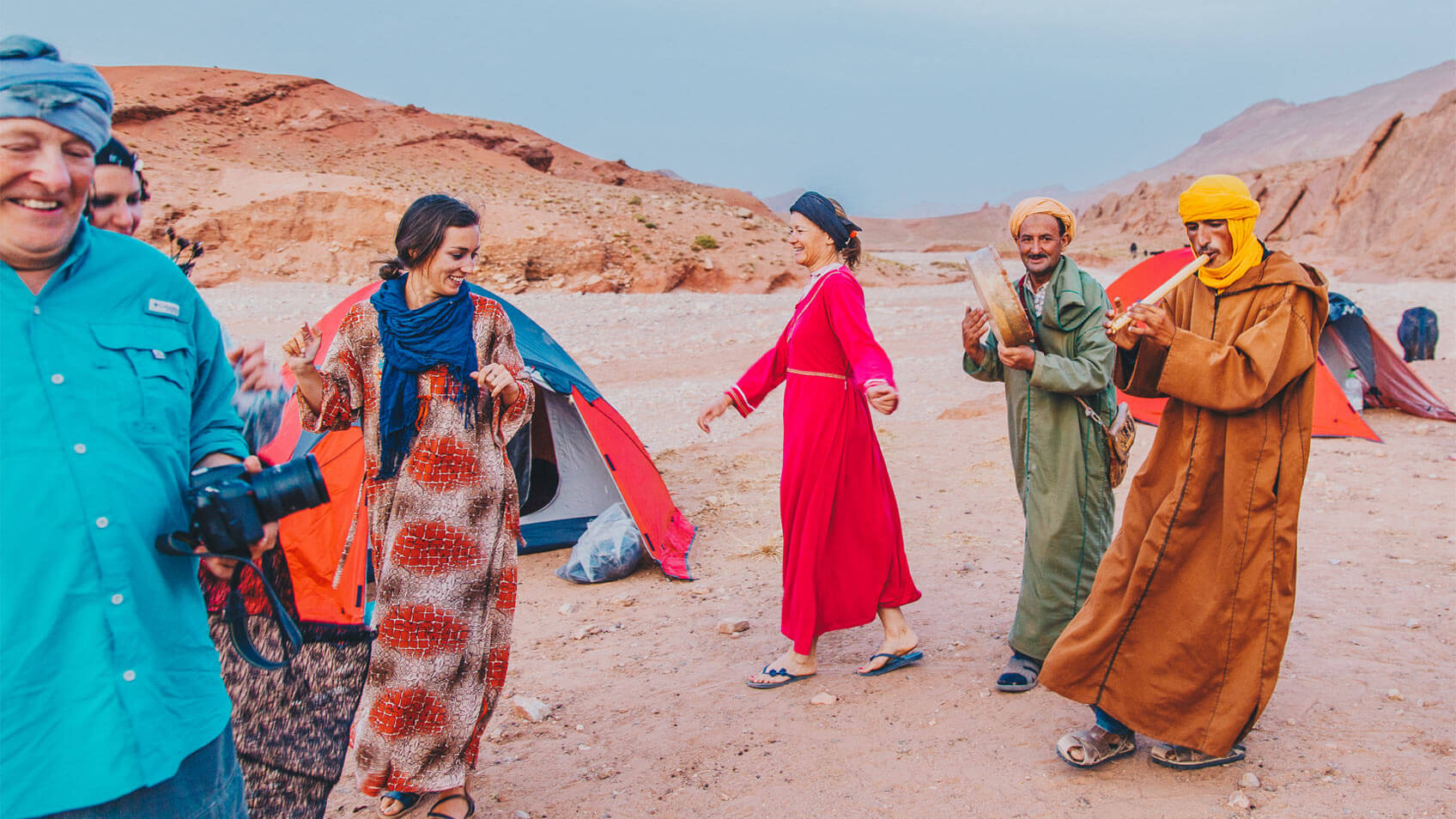 morocco-berbers-expedition